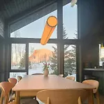 Casa vacanze Mountain With Beautiful View Hemsedal