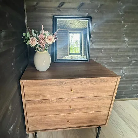 بيت للعطل Mountain With Beautiful View *