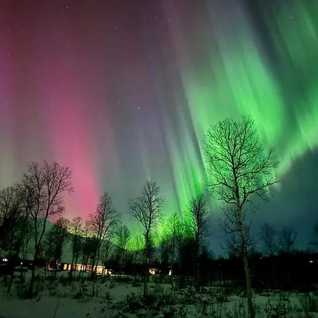 Mountain With Beautiful View بيت للعطل